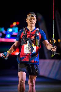 BIB: 
                            <button type="button" onclick="openModal(19564889)" class="btn btn-primary btn-sm float-right btn-popup" data-toggle="modal" data-target=".modal-high-quality">
                        <i class="fas fa-shopping-cart"></i> Add to Cart
                    </button>
                                            <button type="button" onclick="isThisMe(19564889, true)" class="btn btn-success btn-sm float-right btn-popup btn-isme hidden" data-toggle="tooltip" data-placement="bottom" title="นี่คือรูปของคุณใช่ไหม คลิกที่นี่เพื่อเอาเข้าอัลบั้ม">
                        <i class="fas fa-plus"></i> Add to album
                    </button>
                    <button type="button" onclick="isThisMe(19564889, false)" class="btn btn-warning btn-sm float-right btn-popup btn-isnotme hidden">
                        <i class="fas fa-ban"></i> Remove from album
                    </button>